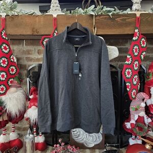 Arrow Quarter Zip 😎